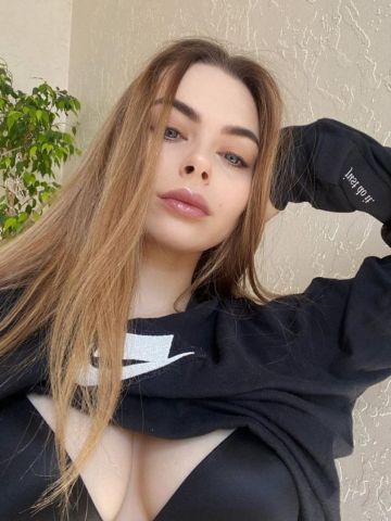 Виолетта